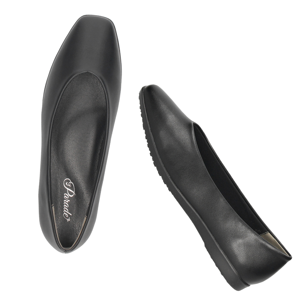 Parade 51114 プレーンタイプ