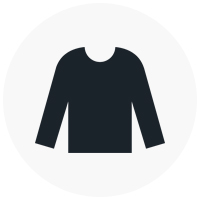 レディースウェア