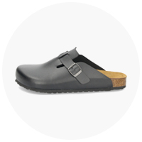 メンズサンダル