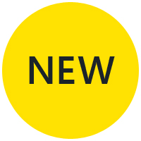 レディース新着商品