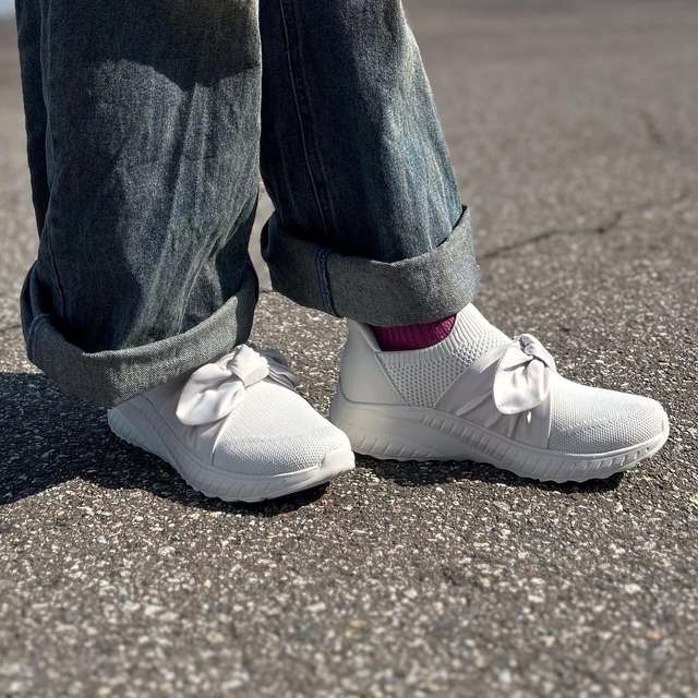 SKECHERS 117630 スリップインズ