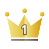 第1位