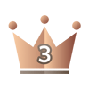 第3位