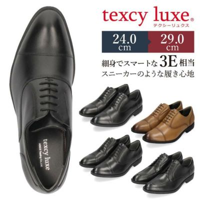 texcy luxe テクシーリュクス | Parade Online Store | 超ペイペイ 
