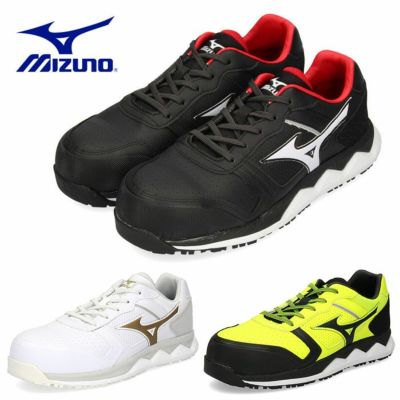 MIZUNO ミズノ | Parade公式オンラインストア |