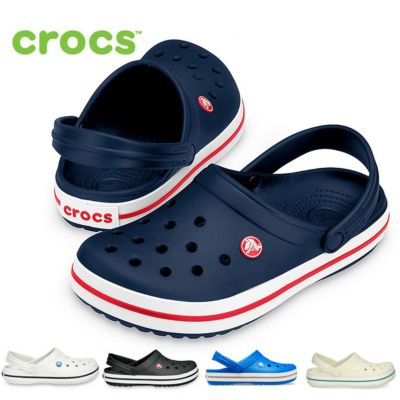 クロックス メンズ レディース サンダル crocs おしゃれ クロック