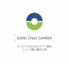 クロックス サンダル レディース メンズ クロックバンド クロッグ Crocband Clog 11016 おしゃれ 柔らかい スポーツサンダル アウトドア 室内 作業 軽量 防臭 crocs