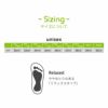 クロックス サンダル レディース メンズ クロックバンド クロッグ Crocband Clog 11016 おしゃれ 柔らかい スポーツサンダル アウトドア 室内 作業 軽量 防臭 crocs