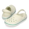 クロックス サンダル レディース メンズ クロックバンド クロッグ Crocband Clog 11016 おしゃれ 柔らかい スポーツサンダル アウトドア 室内 作業 軽量 防臭 crocs