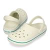 クロックス サンダル レディース メンズ クロックバンド クロッグ Crocband Clog 11016 おしゃれ 柔らかい スポーツサンダル アウトドア 室内 作業 軽量 防臭 crocs