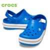 クロックス サンダル レディース メンズ クロックバンド クロッグ Crocband Clog 11016 おしゃれ 柔らかい スポーツサンダル アウトドア 室内 作業 軽量 防臭