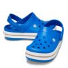 クロックス サンダル レディース メンズ クロックバンド クロッグ Crocband Clog 11016 おしゃれ 柔らかい スポーツサンダル アウトドア 室内 作業 軽量 防臭 crocs
