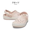 クロックス レディース メンズ クロックバンド クロッグ Crocband Clog 11016 おしゃれ 柔らかい スポーツサンダル アウトドア 室内 作業 軽量 防臭 crocs