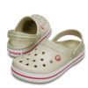 クロックス サンダル レディース メンズ クロックバンド クロッグ Crocband Clog 11016 おしゃれ 柔らかい スポーツサンダル アウトドア 室内 作業 軽量 防臭 crocs