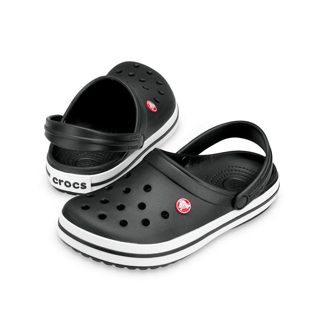 クロックス レディース メンズ クロックバンド クロッグ Crocband Clog 11016 おしゃれ 柔らかい スポーツサンダル アウトドア 室内 作業 軽量 防臭 crocs