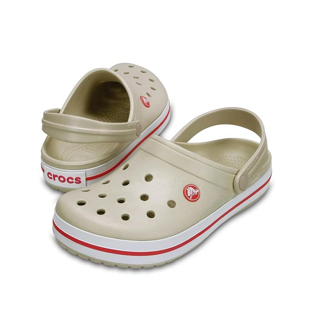 クロックス レディース メンズ クロックバンド クロッグ Crocband Clog 11016 おしゃれ 柔らかい スポーツサンダル アウトドア 室内 作業 軽量 防臭 crocs