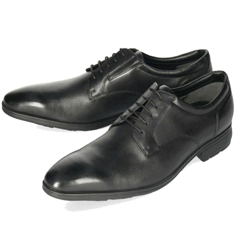 texcy luxe テクシーリュクス ビジネスシューズ メンズ GORE TEX 本革 ゴアテックス 防水 幅広 3E 4E ブラック ブラウン プレーントゥ ストレートチップ スワールモカ ダブルモンク 