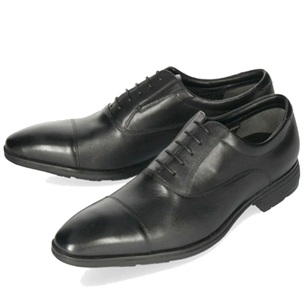 texcy luxe テクシーリュクス ビジネスシューズ メンズ GORE TEX 本革 ゴアテックス 防水 幅広 3E 4E ブラック ブラウン プレーントゥ ストレートチップ スワールモカ ダブルモンク 