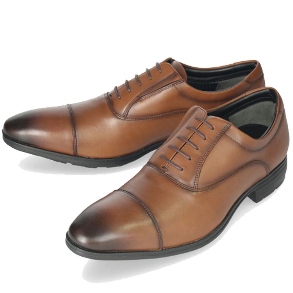 texcy luxe テクシーリュクス ビジネスシューズ メンズ GORE TEX 本革 ゴアテックス 防水 幅広 3E 4E ブラック ブラウン プレーントゥ ストレートチップ スワールモカ ダブルモンク 