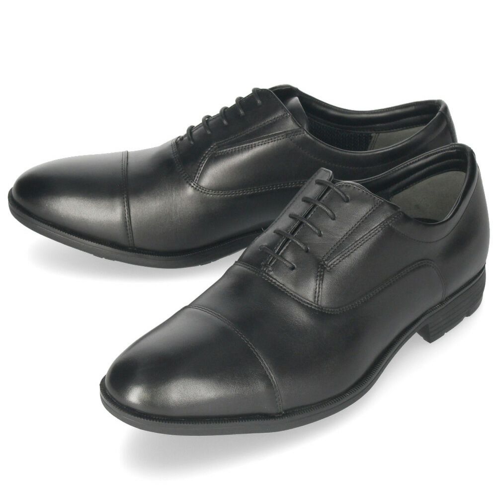 texcy luxe テクシーリュクス ビジネスシューズ メンズ GORE TEX 本革 ゴアテックス 防水 幅広 3E 4E ブラック ブラウン プレーントゥ ストレートチップ スワールモカ ダブルモンク 