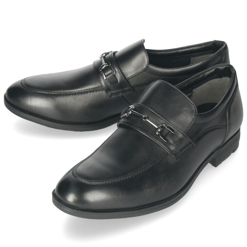 texcy luxe テクシーリュクス ビジネスシューズ メンズ GORE TEX 本革 ゴアテックス 防水 幅広 3E 4E ブラック ブラウン プレーントゥ ストレートチップ スワールモカ ダブルモンク 