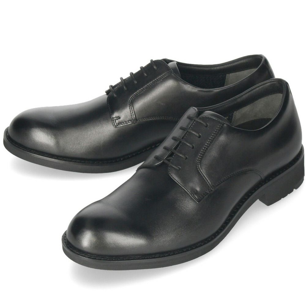 texcy luxe テクシーリュクス ビジネスシューズ メンズ GORE TEX 本革 ゴアテックス 防水 幅広 3E 4E ブラック ブラウン プレーントゥ ストレートチップ スワールモカ ダブルモンク 