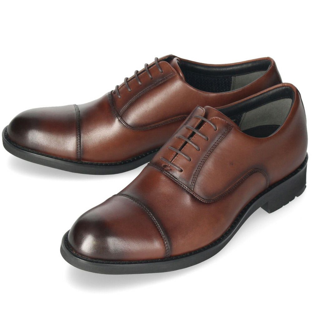 texcy luxe テクシ-リュクス ビジネスシュ-ズ メンズ GORE TEX 本革 ゴアテックス 防水 幅広 3E 4E ブラック ブラウン プレ-ントゥ ストレ-トチップ スワ-ルモカ ダブルモンク 