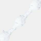 【反射タイプ】 AIR CATERPY エアーキャタピー 新モデル CAR55R CAR70R 55cm 70cm 結ばない靴ひも 靴紐 ゴム シューレース スポーツ ランニング トレーニング 作業 アスリート 1ペア入り（両足分入り） 日本製