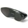リーガル REGAL 靴 メンズ ビジネスシューズ 315R BD ブラック ストレートチップ 内羽根式 紳士靴 日本製 2E 本革 特典B