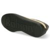 ボブソン 靴 メンズ ウォーキングシューズ BOBSON 5422 カジュアルシューズ ブラウン ネイビー バーガンディ 本革 3E 日本製