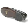 リーガル REGAL メンズ ローファー 2177NEB ブラック 紳士靴 2E 本革 革靴 靴 ビジネスシューズ 大きいサイズ