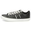 コンバース ネクスター NEXTAR120 OX ローカット 32765211 120 ブラック/ホワイト メンズ レディース スニーカー CONVERSE NEXTAR