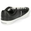 コンバース ネクスター NEXTAR120 OX ローカット 32765211 120 ブラック/ホワイト メンズ レディース スニーカー CONVERSE NEXTAR