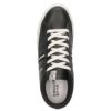 コンバース ネクスター NEXTAR120 OX ローカット 32765211 120 ブラック/ホワイト メンズ レディース スニーカー CONVERSE NEXTAR