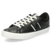 コンバース ネクスター NEXTAR120 OX ローカット 32765211 120 ブラック/ホワイト メンズ レディース スニーカー CONVERSE NEXTAR