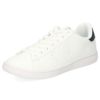 コンバース ネクスター NEXTAR310 ローカット 32765225 310 ホワイト/ネイビー メンズ レディース スニーカー CONVERSE NEXTAR