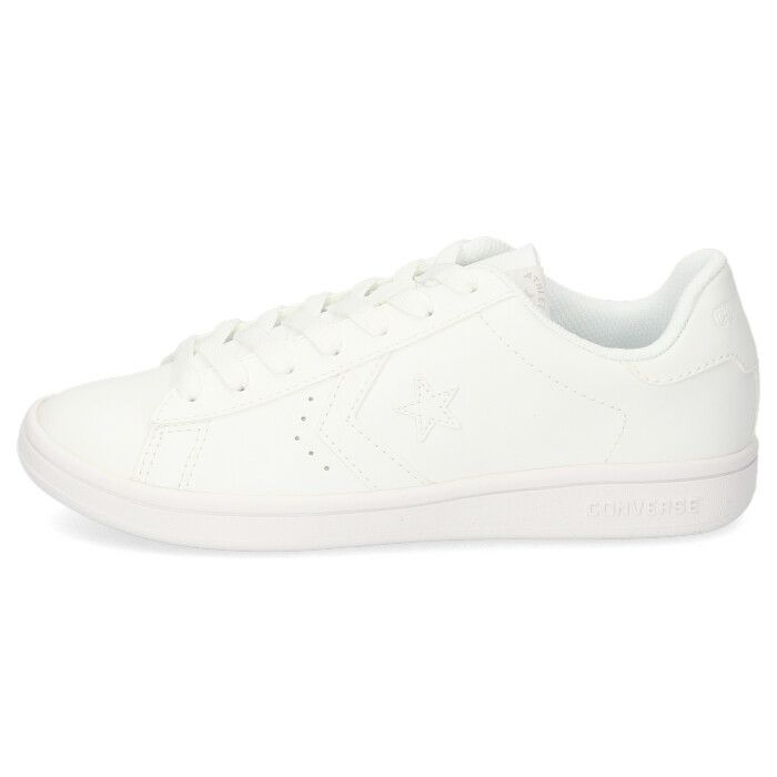 コンバース ネクスター NEXTAR310 ローカット 32765220 310 ホワイト メンズ レディース スニーカー CONVERSE NEXTAR