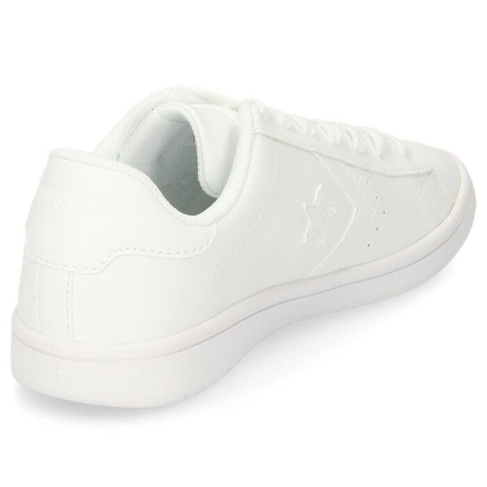 コンバース ネクスター NEXTAR310 ローカット 32765220 310 ホワイト メンズ レディース スニーカー CONVERSE NEXTAR