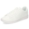 コンバース ネクスター NEXTAR310 ローカット 32765220 310 ホワイト メンズ レディース スニーカー CONVERSE NEXTAR