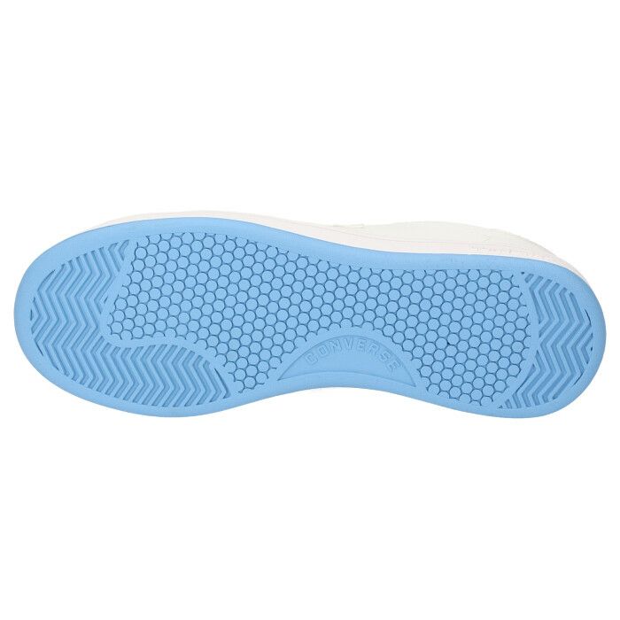 コンバース ネクスター NEXTAR311 ローカット 32795236 311 ホワイト/サックス レディース スニーカー CONVERSE NEXTAR