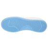 コンバース ネクスター NEXTAR311 ローカット 32795236 311 ホワイト/サックス レディース スニーカー CONVERSE NEXTAR