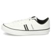 コンバース ネクスター NEXTAR120 OX ローカット 32765210 120 ホワイト/ブラック メンズ レディース スニーカー CONVERSE NEXTAR