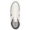 コンバース ネクスター NEXTAR120 OX ローカット 32765210 120 ホワイト/ブラック メンズ レディース スニーカー CONVERSE NEXTAR