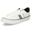 コンバース ネクスター NEXTAR120 OX ローカット 32765210 120 ホワイト/ブラック メンズ レディース スニーカー CONVERSE NEXTAR