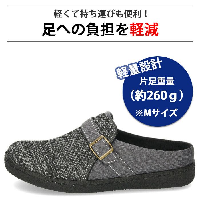 ウィルソン WILSON サンダル メンズ クロッグサンダル サボサンダル ヘップ おしゃれ アウトドア ブラック ネイビー カジュアル シューズ 軽量 2206