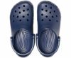 クロックス レディース メンズ サンダル 定番 サボ 10001 クラシック クロッグ アウトドア ストラップ Classic Clog crocs