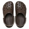 クロックス レディース メンズ サンダル 定番 サボ 10001 クラシック クロッグ アウトドア ストラップ Classic Clog crocs