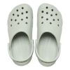 クロックス レディース メンズ サンダル 定番 サボ 10001 クラシック クロッグ アウトドア ストラップ Classic Clog crocs