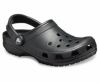 クロックス レディース メンズ サンダル 定番 サボ 10001 クラシック クロッグ アウトドア ストラップ Classic Clog crocs