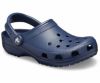 クロックス レディース メンズ サンダル 定番 サボ 10001 クラシック クロッグ アウトドア ストラップ Classic Clog crocs